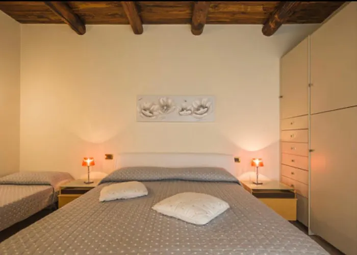 Le 8 campane 2